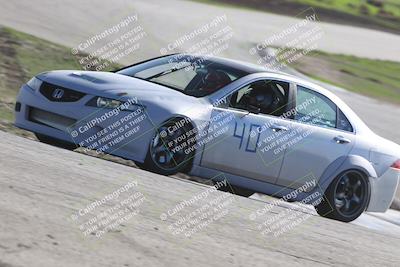 media/Dec-21-2025-Speed Ventures (Sun) [[49cb7d784c]]/Orange Group/Session 3 yellow/